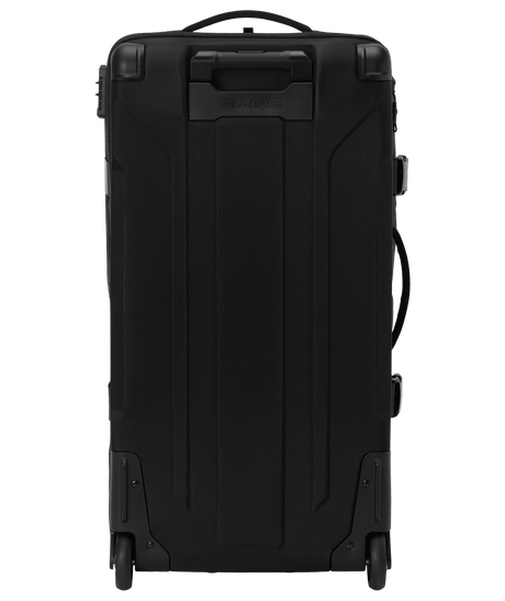 DAKINE Split Roller Bag 2.0 110L Luggage Rosin Luggage Dakine 