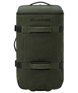 DAKINE Split Roller Bag 2.0 110L Luggage Rosin Luggage Dakine 