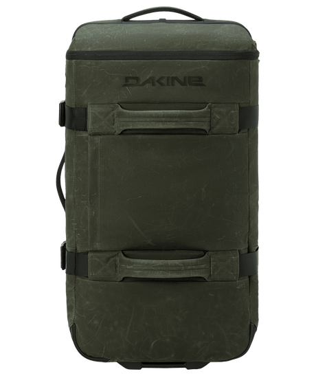 DAKINE Split Roller Bag 2.0 110L Luggage Rosin Luggage Dakine 
