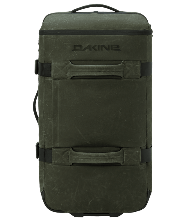 DAKINE Split Roller Bag 2.0 110L Luggage Rosin Luggage Dakine 