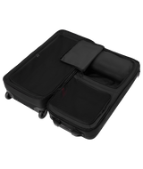 DAKINE Split Roller Bag 2.0 85L Luggage Rosin