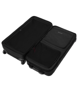 DAKINE Split Roller Bag 2.0 85L Luggage Rosin