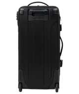 DAKINE Split Roller Bag 2.0 85L Luggage Rosin