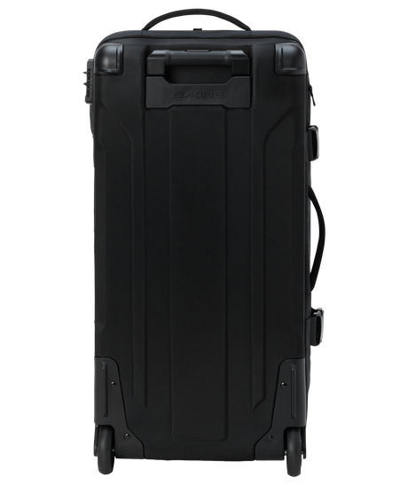 DAKINE Split Roller Bag 2.0 85L Luggage Rosin