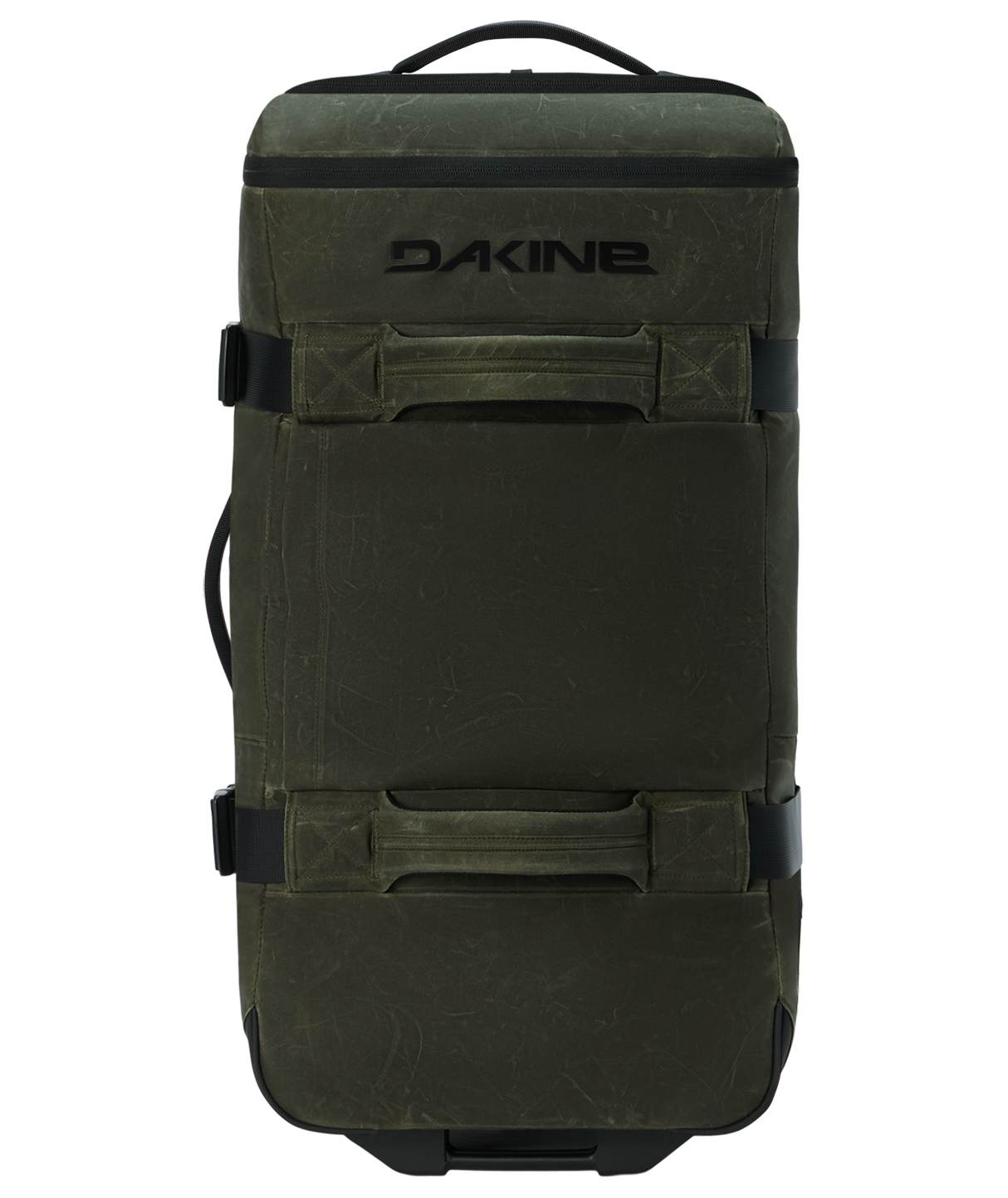 DAKINE Split Roller Bag 2.0 85L Luggage Rosin
