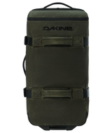 DAKINE Split Roller Bag 2.0 85L Luggage Rosin