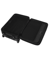 DAKINE Split Carry On Roller 42L+ Luggage Rosin Luggage Dakine 
