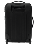 DAKINE Split Carry On Roller 42L+ Luggage Rosin Luggage Dakine 