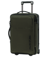 DAKINE Split Carry On Roller 42L+ Luggage Rosin Luggage Dakine 