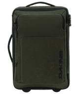 DAKINE Split Carry On Roller 42L+ Luggage Rosin Luggage Dakine 