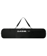 DAKINE Freestyle Snowboard Bag Black Snowboard Bags Dakine 