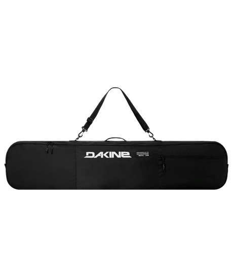 DAKINE Freestyle Snowboard Bag Black Snowboard Bags Dakine 