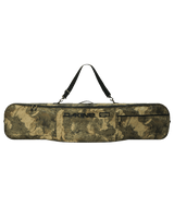 DAKINE Freestyle Snowboard Bag Earth Topo Snowboard Bags Dakine 