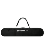 DAKINE Tour Snowboard Bag Black Snowboard Bags Dakine 
