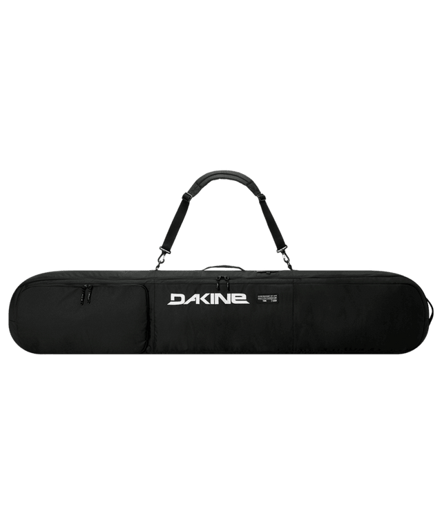 DAKINE Tour Snowboard Bag Black Snowboard Bags Dakine 