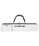 DAKINE Tour Snowboard Bag White Coated Snowboard Bags Dakine 