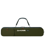 DAKINE Tour Snowboard Bag Rosin Snowboard Bags Dakine 