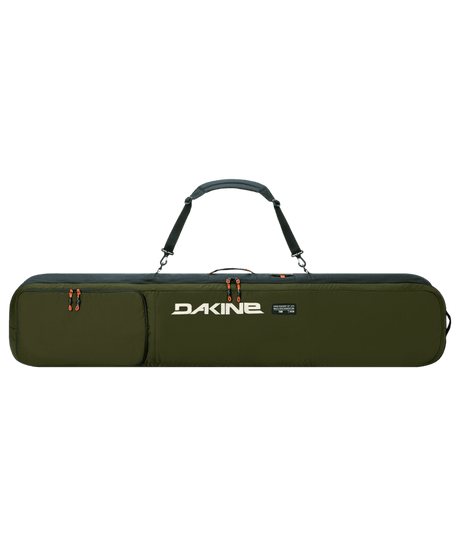 DAKINE Tour Snowboard Bag Rosin Snowboard Bags Dakine 