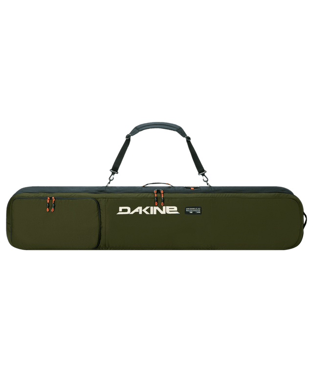 DAKINE Tour Snowboard Bag Rosin Snowboard Bags Dakine 