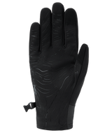 DAKINE Element Windstopper Short Gloves Black Men's Snow Gloves Dakine 