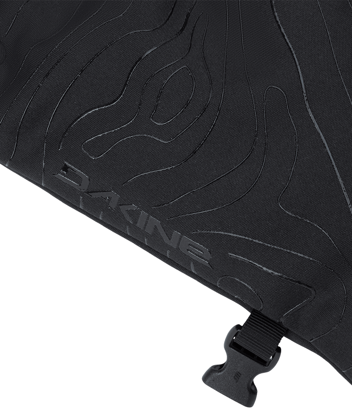 DAKINE Element Windstopper Short Gloves Black Men's Snow Gloves Dakine 