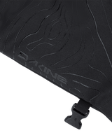 DAKINE Element Windstopper Short Gloves Black Men's Snow Gloves Dakine 