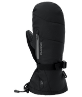 DAKINE Titan 2.0 Leather DLX GORE-TEX Mitt Black Men's Snow Mitts Dakine 