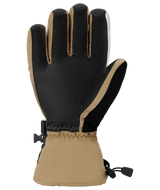 DAKINE Scout 2.0 Gloves Kelp Men's Snow Gloves Dakine 