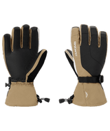 DAKINE Scout 2.0 Gloves Kelp Men's Snow Gloves Dakine 