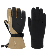 DAKINE Scout 2.0 Gloves Kelp Men's Snow Gloves Dakine 