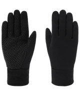 DAKINE Scout 2.0 Gloves Kelp Men's Snow Gloves Dakine 