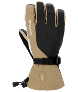 DAKINE Scout 2.0 Gloves Kelp Men's Snow Gloves Dakine 