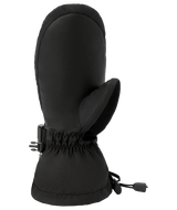 DAKINE Women's Sequoia 2.0 GORE-TEX Mitts Black Women's Snow Mitts Dakine 