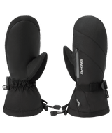 DAKINE Women's Sequoia 2.0 GORE-TEX Mitts Black Women's Snow Mitts Dakine 