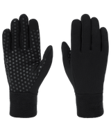 DAKINE Women's Sequoia 2.0 GORE-TEX Mitts Black Women's Snow Mitts Dakine 