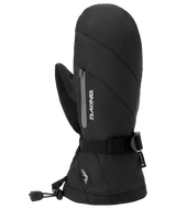 DAKINE Women's Sequoia 2.0 GORE-TEX Mitts Black Women's Snow Mitts Dakine 