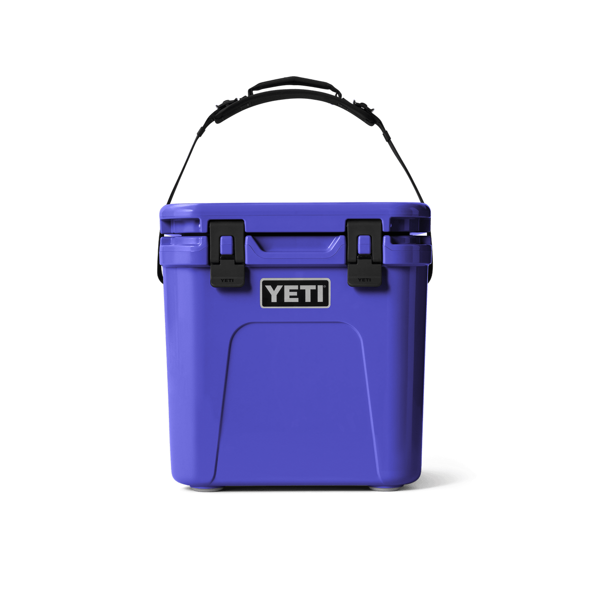 YETI Roadie 24 Hard Cooler Ultramarine Violet Coolers Yeti 