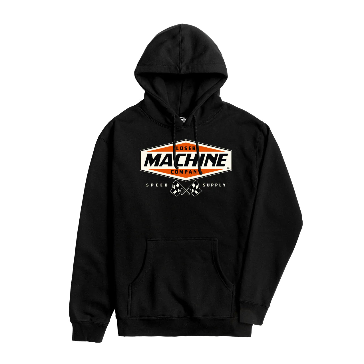 It loser hoodie online