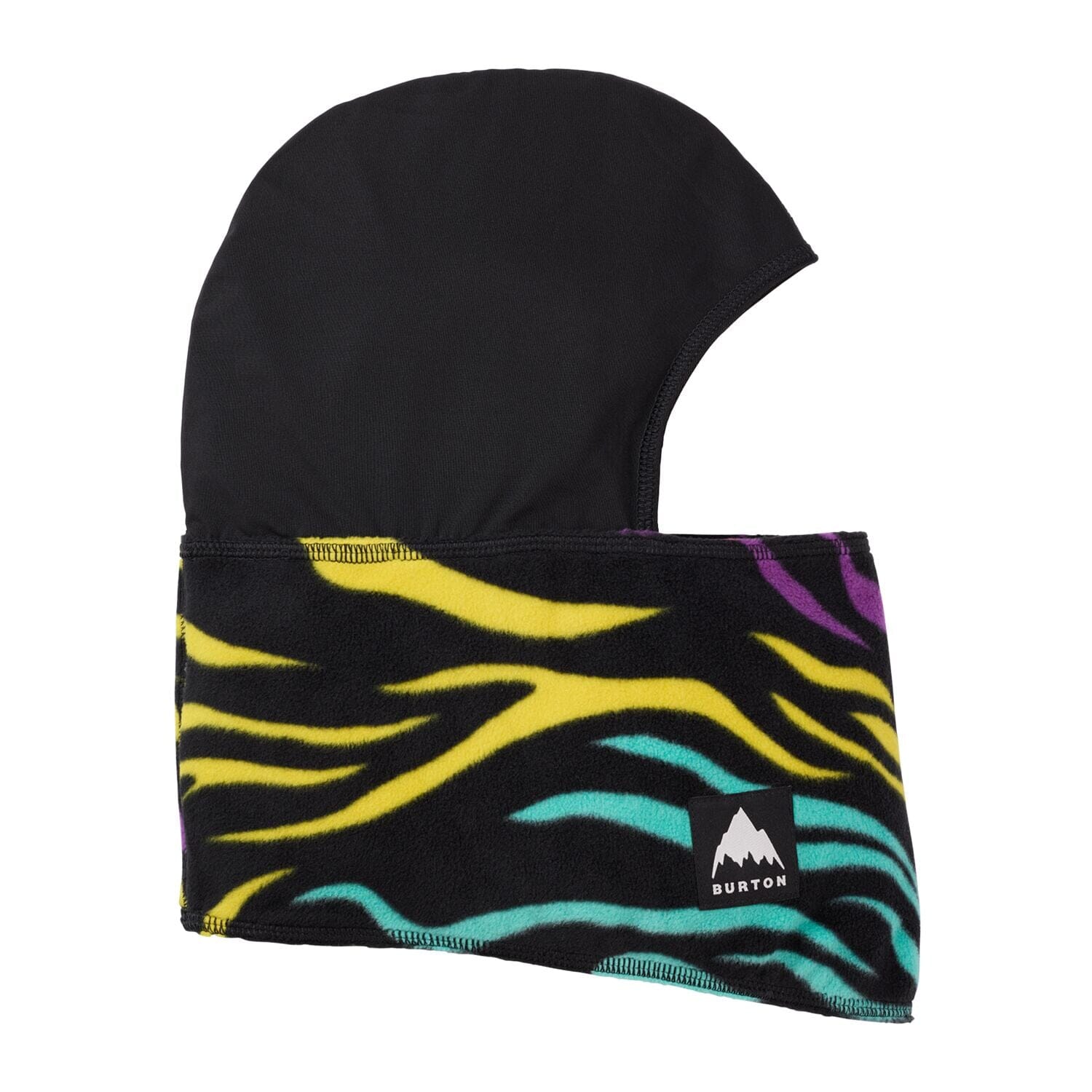 BURTON Kids' Balaclava Safari Winter Face Masks Burton 