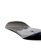 BURTON Custom X Etched Snowboard 2027 Men's Snowboards Burton 
