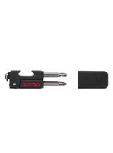 BURTON EST Tool Black Chrome Snowboard Tuning Burton 