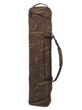 BURTON Gig Snowboard Bag Liquid Bear Hug Snowboard Bags Burton 