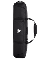 BURTON Gig Snowboard Bag True Black Snowboard Bags Burton 