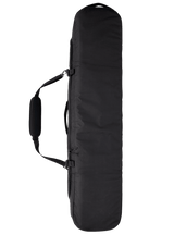 BURTON Gig Snowboard Bag True Black Snowboard Bags Burton 