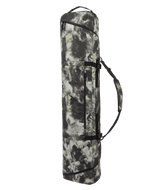 BURTON Gig Snowboard Bag Desert Rock Snowboard Bags Burton 