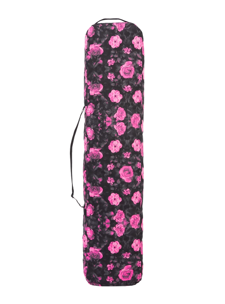 BURTON Space Sack Snowboard Bag Shockwave Floral Snowboard Bags Burton 