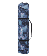 BURTON Space Sack Snowboard Bag Crystal Dye Snowboard Bags Burton 