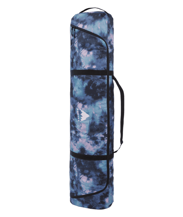 BURTON Space Sack Snowboard Bag Crystal Dye Snowboard Bags Burton 
