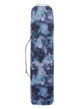 BURTON Space Sack Snowboard Bag Crystal Dye Snowboard Bags Burton 