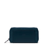 HERSCHEL Thomas Wallet Reflecting Pond Women's Wallets Herschel Supply Company 